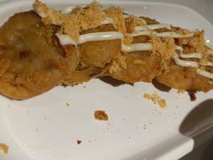 -海东头·疙瘩汤(万达四楼店)