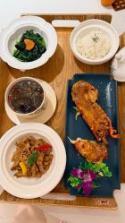 -嘉宜国际月子会所