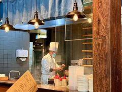 -荣小馆(安达仕店)