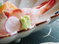 -辉·四季料亭·怀石料理·深夜食堂烧鸟·Omakase