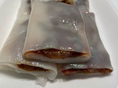 -北京厨房(SKP店)