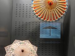 -杭州工艺美术博物馆