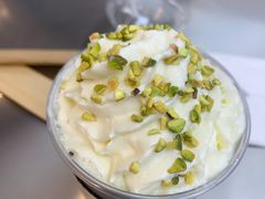 -维维豆奶(金鹰新街口店)