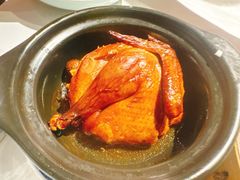 -龍聚祥烧麦馆(鼓楼店)