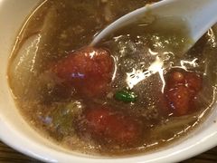 -佳思多食品料理超市(园区店)