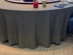 -香山湖渔家大院