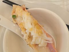 -荔城生鲜盛宴(番禺旗舰店)