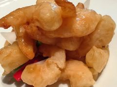 -百富源·海鲜辽菜(浑河堡店)