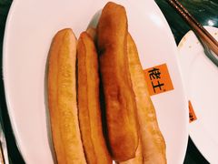 -佬土鹅肠火锅(解放路店)