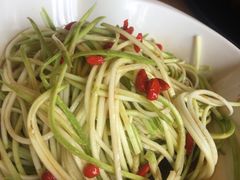 -都江堰石锅鱼