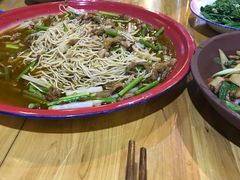 -灶东家民间菜(回兴店)