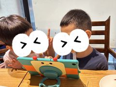 -小大董·烤鸭(五棵松店)