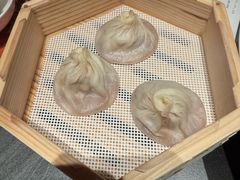 -小厨娘金榜题名(夫子庙秦淮河店)