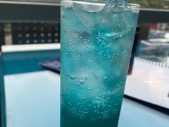 -My Way Town买味堂·东南亚餐厅(亦庄店)