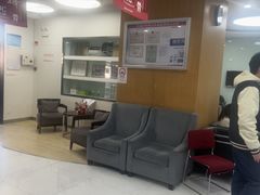 -雅悦齿科(顾村公园店)