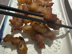 -潮道鱼仔店·潮汕味(长兴路店)