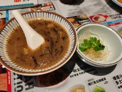 -敏华冰厅(平安金融中心店)