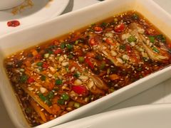 -炊烟小炒黄牛肉(中心印象城店)