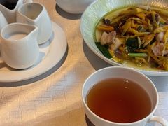 -一德轩·闽.粤料理(福州广场店)