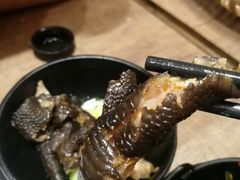 -好人民间小吃·番茄鱼酸菜鱼(木渎悠方店)