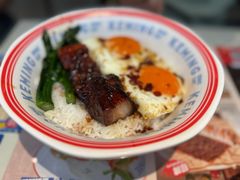 -克茗冰室(光明N次方公园店)