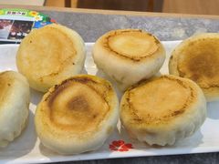 -阳阳中国饭(龙湖大兴天街)