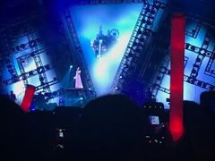 -华润深圳湾体育中心-“春茧” 体育馆