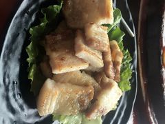 -HONGA HONGA雄家(曹路店)