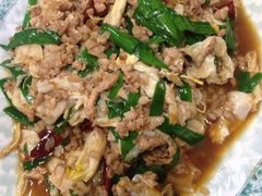 -白家寨子·山野白族菜(古城总店)