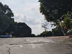 -大石鼓山庄·珠海第一烧猪