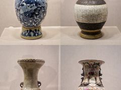 -四川宋瓷博物馆