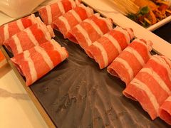 -串一火锅(赛格国际购物中心店)
