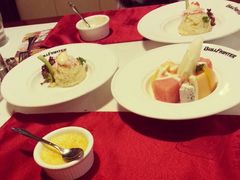 android_upload_pic-爱丽丝牛排西餐厅(光谷步行街店)