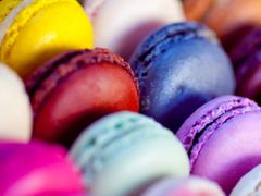 -汉堡王(北京通州领展店)