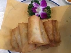 -好兄弟郭巨海鲜(天一阁店)