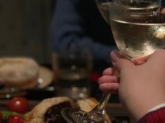 红白葡萄酒-上海苏宁宝丽嘉酒店·Cafe Bellagio西餐厅