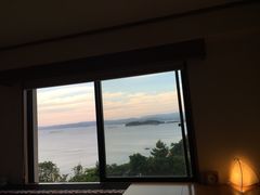 -滨千鸟之汤 海舟