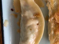 -众品老方子锅贴甜沫(李村店)