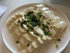 -金家老三饭庄(常营店)