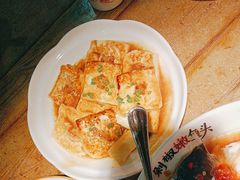 -湘阁里辣(大朗广场店)