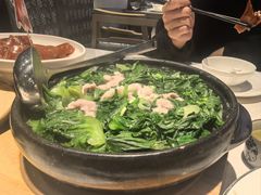 -滋粥楼·顺德菜(番禺广场总店)