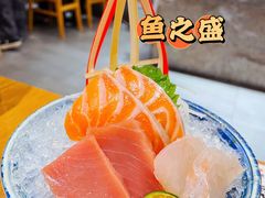 -赤稻·日式料理(禅城店)