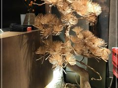 -百富源·海鲜辽菜(浑河堡店)
