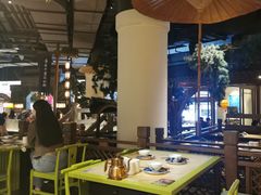 -桂满陇-十里风荷(合生汇店)