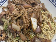 -复兴面王(河东路起源店)