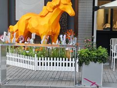 -长阳创谷