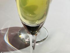-王品牛排(福州泰禾店)
