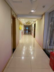 -美悦月子中心(财大店)