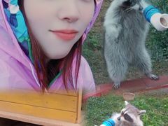 -英西峰林·洞天仙境