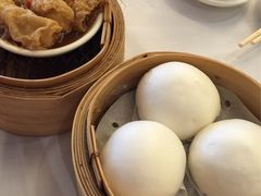 -喜悦轩酒家(德福广场店)